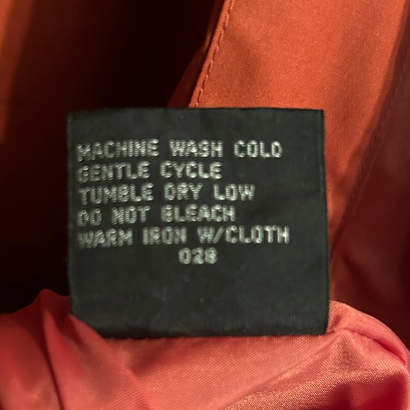 Members only Jacket Size 44 - Picture 7 of 13